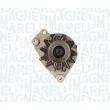 Alternateur MAGNETI MARELLI 944390337600 - Visuel 2