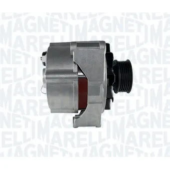 Alternateur MAGNETI MARELLI 944390340500