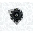 Alternateur MAGNETI MARELLI 944390340500 - Visuel 2