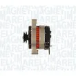 Alternateur MAGNETI MARELLI 944390347300 - Visuel 1