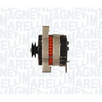 Alternateur MAGNETI MARELLI 944390347300