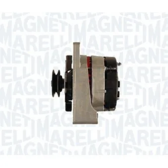 Alternateur MAGNETI MARELLI 944390348310