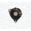 Alternateur MAGNETI MARELLI 944390348310 - Visuel 3