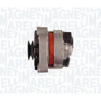 Alternateur MAGNETI MARELLI 944390356410