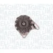 Alternateur MAGNETI MARELLI 944390356410 - Visuel 2