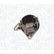 Alternateur MAGNETI MARELLI 944390356410 - Visuel 3