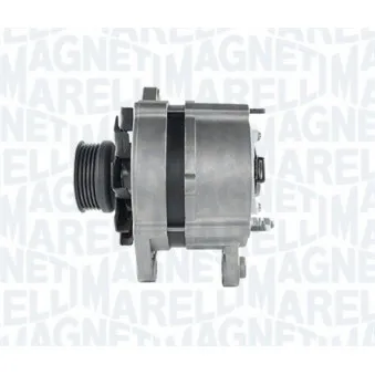 Alternateur MAGNETI MARELLI 944390357100