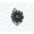 Alternateur MAGNETI MARELLI 944390357100 - Visuel 2