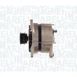 Alternateur MAGNETI MARELLI 944390357200 - Visuel 1