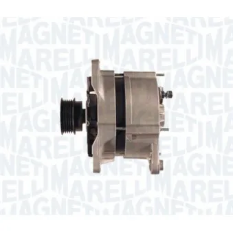 Alternateur MAGNETI MARELLI 944390357200