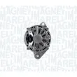 Alternateur MAGNETI MARELLI 944390357700 - Visuel 3