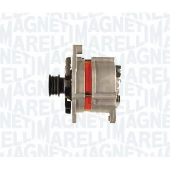 Alternateur MAGNETI MARELLI 944390365400