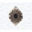 Alternateur MAGNETI MARELLI 944390365400 - Visuel 2