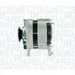 Alternateur MAGNETI MARELLI 944390365610 - Visuel 1