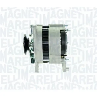 Alternateur MAGNETI MARELLI