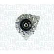 Alternateur MAGNETI MARELLI 944390365610 - Visuel 2
