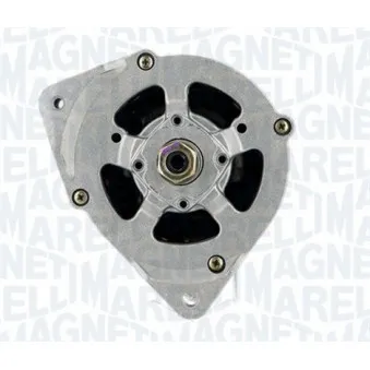 Alternateur MAGNETI MARELLI 944390366600