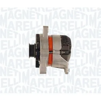 Alternateur MAGNETI MARELLI 944390371300