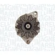 Alternateur MAGNETI MARELLI 944390371300 - Visuel 2