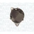 Alternateur MAGNETI MARELLI 944390371300 - Visuel 3