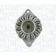 Alternateur MAGNETI MARELLI 944390371400 - Visuel 1