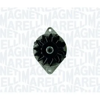 Alternateur MAGNETI MARELLI 944390371500