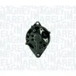 Alternateur MAGNETI MARELLI 944390371500 - Visuel 3