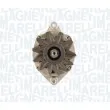 Alternateur MAGNETI MARELLI 944390372910 - Visuel 2