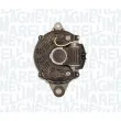 Alternateur MAGNETI MARELLI 944390372910 - Visuel 3