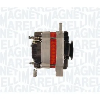 Alternateur MAGNETI MARELLI 944390373010