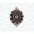 Alternateur MAGNETI MARELLI 944390373010 - Visuel 2