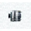 Alternateur MAGNETI MARELLI 944390373210 - Visuel 1