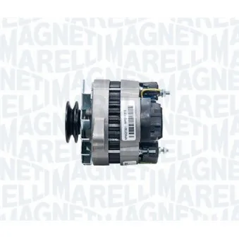 Alternateur MAGNETI MARELLI 944390373210