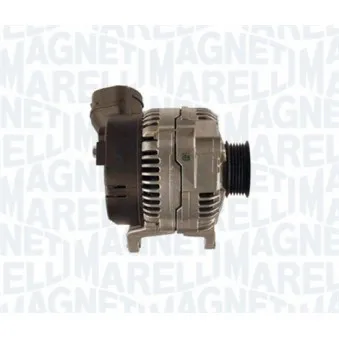 Alternateur MAGNETI MARELLI 944390381800