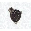 Alternateur MAGNETI MARELLI 944390381800 - Visuel 3