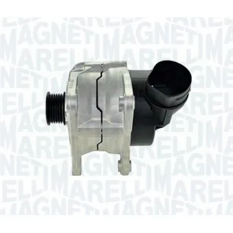 Alternateur MAGNETI MARELLI 944390386800