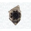 Alternateur MAGNETI MARELLI 944390388810 - Visuel 2