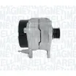 Alternateur MAGNETI MARELLI 944390390100 - Visuel 1