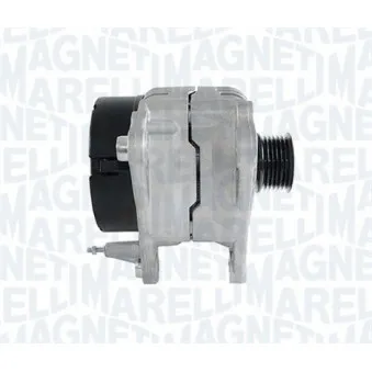 Alternateur MAGNETI MARELLI 944390390100