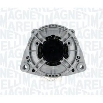 Alternateur MAGNETI MARELLI 944390393900