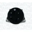 Alternateur MAGNETI MARELLI 944390393900 - Visuel 3