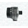 Alternateur MAGNETI MARELLI 944390394000 - Visuel 1