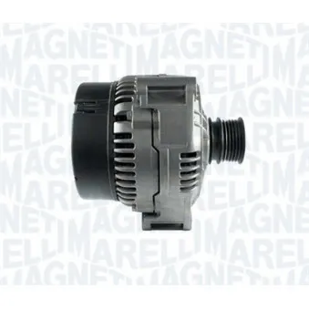 Alternateur MAGNETI MARELLI 944390394000