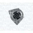 Alternateur MAGNETI MARELLI 944390394000 - Visuel 2