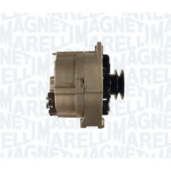 Alternateur MAGNETI MARELLI 944390394500