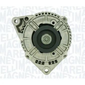 Alternateur MAGNETI MARELLI 944390396900