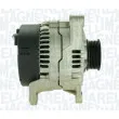 Alternateur MAGNETI MARELLI 944390396900 - Visuel 2