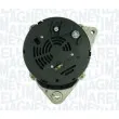Alternateur MAGNETI MARELLI 944390396900 - Visuel 3