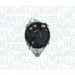 Alternateur MAGNETI MARELLI 944390399210 - Visuel 3