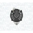 Alternateur MAGNETI MARELLI 944390399510 - Visuel 3